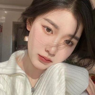 精选热播