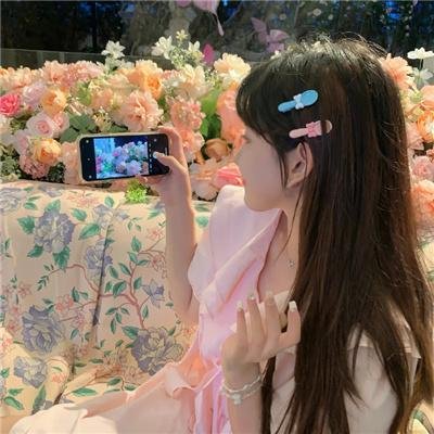 正午