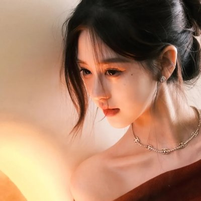 四月某时