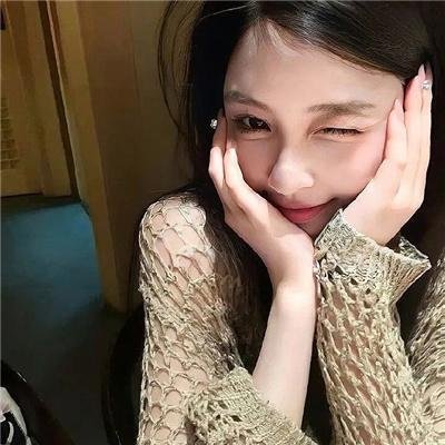 短暂的爱情
