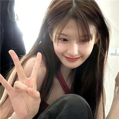 望向太阳