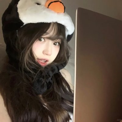 麦路人