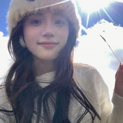 他夏天住在楼下