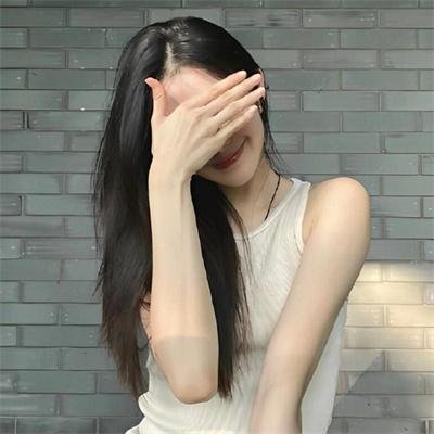 我的儿子是天使