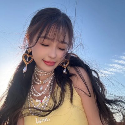 与君重逢初见时