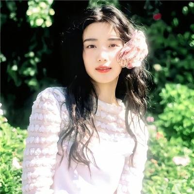 杨光的快乐生活2