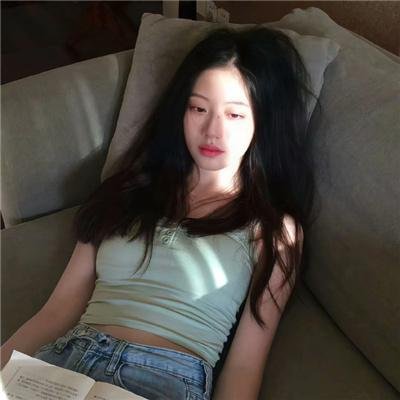 儿女情更长
