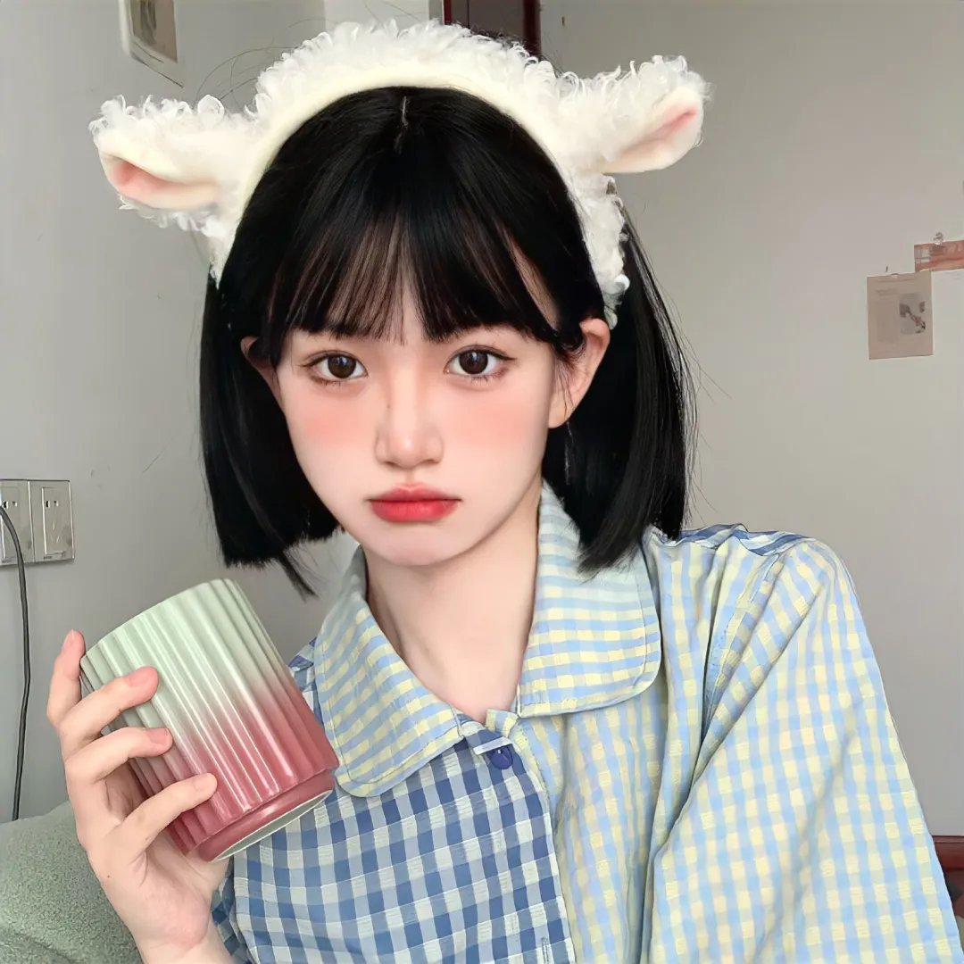 魔女与野兽