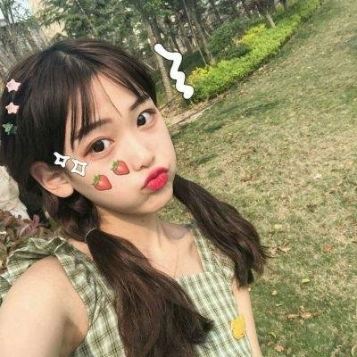 奇妙之路