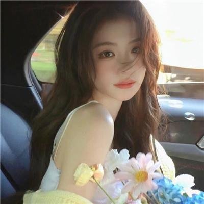 极品闺蜜2019粤语