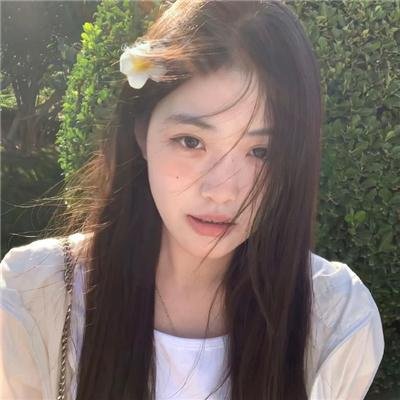 单恋之敌