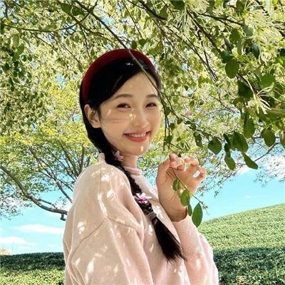 百万个幸福现在