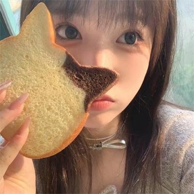 马拉松