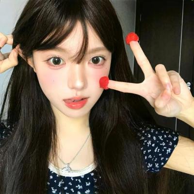 红帐篷