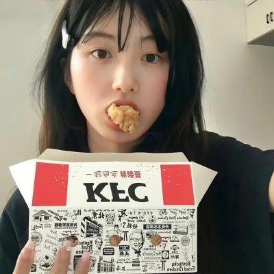 落魄总裁